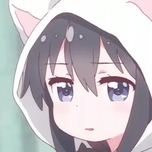 留言观众陆离的头像
